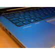 HP EliteBook 840 G2, i5-5300U, 1x8GB DDR3, 128GB SDD, 14.0" FHD, Intel HD Graphics, Bluetooth, Webcam, Keyboard Backlit, Windows 10 Pro OEM