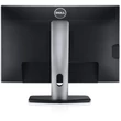 Dell Vostro 3900 + Monitor Dell 24"