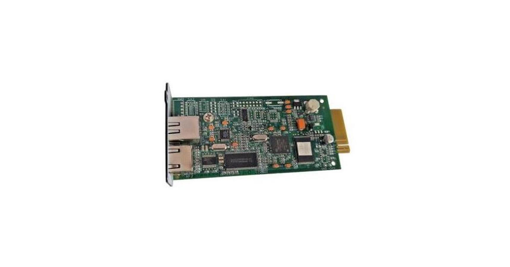 HP 4Port SATA PCI Raid Controller 348870001