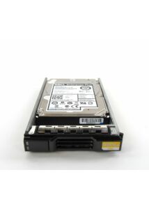 Dell Equallogic 900GB 10K 6G 2.5" SAS Hard Drive