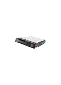 1TB 7200 RPM 6GB SAS NL 2.5" HDD V3700
