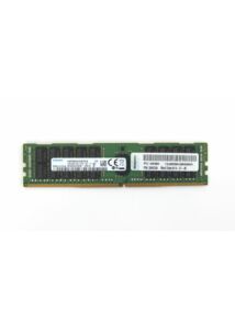 LENOVO 16GB (1*16GB) 2RX4 PC4-19200T-R DDR4-2400MHZ RDIMM