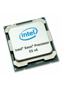 Intel Xeon CPU E5-2620 v4 8C 2.1GHz