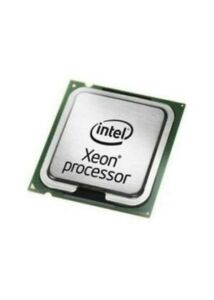Lenovo intel Xeon CPU E5-2620 v4 8C 2.1GHz 20MB