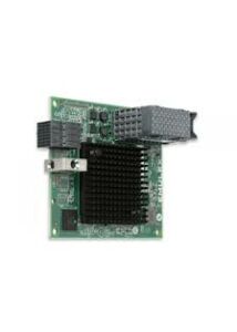 ThinkSystem Emulex LPm16002B-L  16Gb 2-Port FC