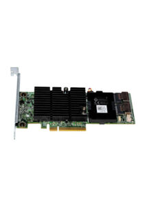 Dell PERC H710 512MB PCI-E RAID Controller