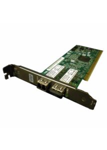 IBM 1GB 2 PORT ETHERNET SX PCI-X ADAPTER HIGH PROFILE