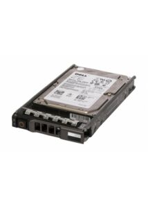 DELL 300GB 15K 12G 2.5IN SAS HDD