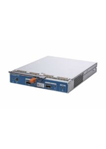DELL COMPELLENT SC200/SC220 6GBPS SAS I/O MODULE