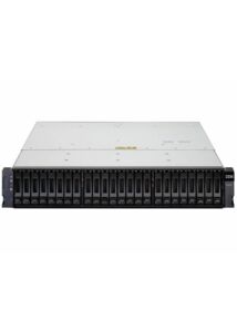 IBM EXP3524 Storage Expansion Unit