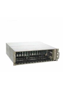 HP 3PHASE P-CLASS POWER ENCLOSURE