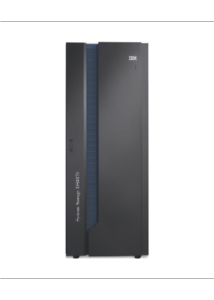 IBM DS8870 System Storage