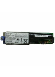 DS3000 Cache Battery