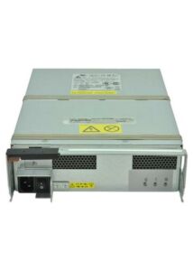 IBM POWER SUPPLY 600W FOR DS4700/EXP810/DS5020