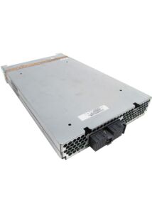 HP VLS9000 JBOD SAS Array Controller