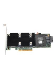 DELL PERC H730 1GB SAS 12G SATA 6G PCI-E HIGH PROFILE