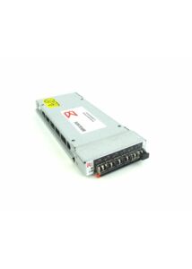 Brocade 20-Port 8 Gigabit SAN Switch Module