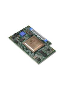 IBM QLOGIC 8GB FIBRE CHANNEL EXPANSION CARD