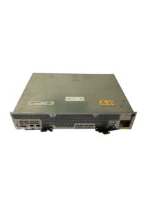 IBM DS4800 Storage Controller (84A)