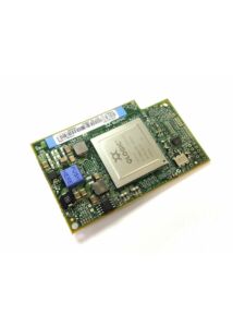 IBM QLOGIC 4GB FIBRE CHANNEL EXPANSION CARD