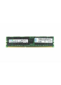LENOVO 16GB (1*16GB) 2RX4 PC3L-12800R DDR3 MEMORY KIT