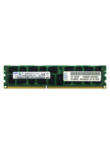 32GB (1X32GB, 4RX4, 1.5V) PC3-14900 CL13 ECC DDR3