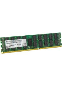 Lenovo 32GB TruDDR4 Memory 4Rx4 1.2V PC417000