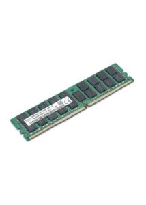 LENOVO 16GB (1X16GB) 2RX4 PC3L-10600 CL9 ECC DDR3 MEMORY KIT