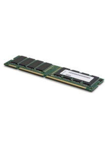 ThinkServer 16GB DDR4-2400MHz (2Rx4) RDIMM