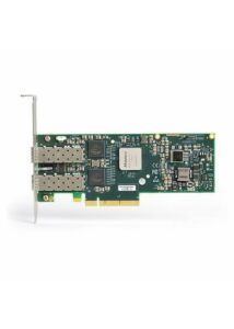 HP 10 GBE PCI-E G2 DUAL PORT NIC LOW PROFILE
