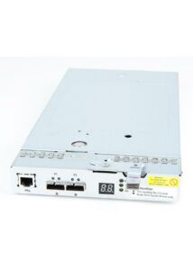 HP Controller board - SAS, Input-Output (I/O) modu