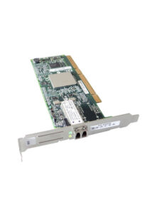 IBM 2GBPS FIBRE CHANNEL PCI-X ADAPTER