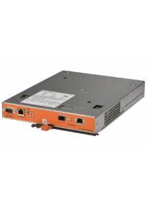 DELL EQUALLOGIC TYPE 14 ISCSI 10G PS6110 CONTROLLER