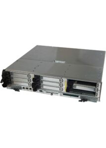 HP P10000 3PAR V400 Controller Node