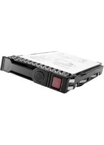 HP 500GB 7.2K 6G 3.5INCH LFF SATA HDD