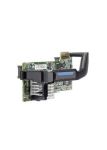 HP 10GB 554FLB network adapter - Ethernet, 2-port