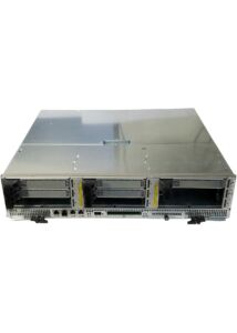 HP P10000 3PAR V400 Controller Node