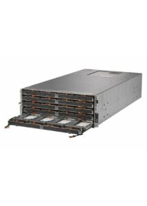 Dell PowerVault MD3260 Dual SAS Controllers Dual PSU Storage Array