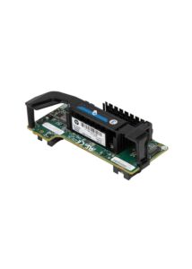HP FLEXFABRIC PCI-E G3 20GB DUAL PORT 650FLB ADAPTER