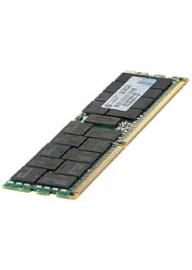 HP 16GB (1X16GB) 2RX4 PC3L-12800R DDR3-1600-MHZ MEMORY KIT