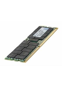 HP 32GB (1X32GB) 2RX4 PC4-2133P DDR4 MEMORY KIT