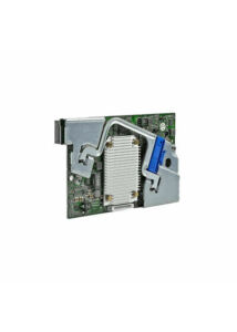 HPE Smart Array P246br/1GB FBWC 12Gb 4-ports Int SAS Controller