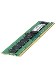 HP 32GB (1X32GB) DUAL RANK X4 DDR4-2133 CAS-15-15-