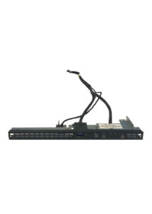 HP DL360 G9 LFF FRONT CONTROL PANEL MODULE