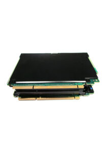 HP DL580 GEN9 12 DDR4 DIMM SLOTS MEMORY CARTRIDGE