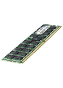 HP 32GB (1*32GB) 2RX4 PC4-2400T-R DDR4-2400MHZ MEMORY KIT