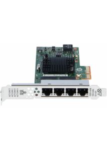 HP ETHERNET 1GB 4-PORT 366T ADAPTER LOW PROFILE