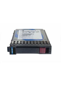HPE 960GB 12G 2.5INCH SAS SSD