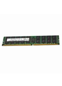 HP 16GB (1*16GB) 1RX4 PC4-2400T DDR4 MEM MOD