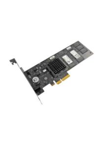 DELL 320GB FUSION IODRIVE MLC PCIE 2.0 X4 SSD